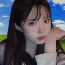 🌍 ᶻz hyeju﹒★