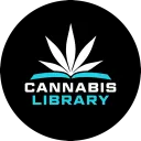 Cannabis Library