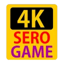 세로게임4K
