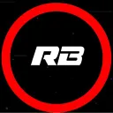 Team ReBirth