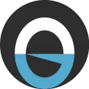 Arch G