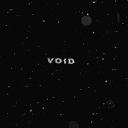 Void