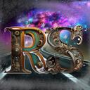 RushSquad Discord Server Icon