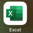 Excel共有サーバー
