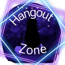 Ducky’s Hangout Zone discord icon