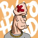 ButoHead