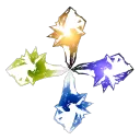 Final Fantasy IX-2 Fan Audio Drama