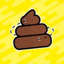 PoopSMP Fan Club