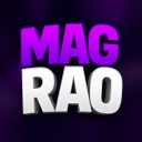 TROPA DO MAGRÃO