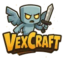 Vex Craft