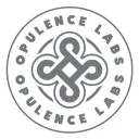Opulence Labs