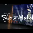 Sunday ThrowDown!