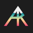 Almost Reliable icon