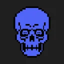 Dead Skulls, Inc.
