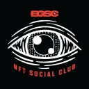Eye Guys Social Club