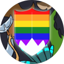 Furry Clan Server Icon