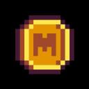 Memeland | $MEME icon