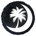 [ATF] The Palmettos