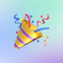 🎉 Kudos