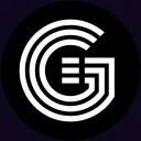 GarageXYZ