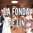 La Fonda de Lin