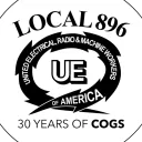 COGS896