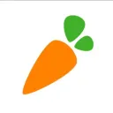 Instacart Shoppers LA
