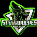 Steelwolves Guild PH