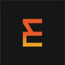 EMERGE