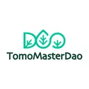 TomoMasterDAO