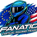 Comunidad Fanatic Virtual Racing Team