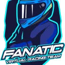 Comunidad Fanatic Virtual Racing Team