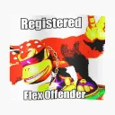 Flex Offenders