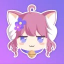 🎀 ハネ子 / Haneko 🎀