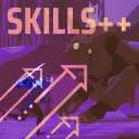 Skills Plus Plus