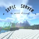 Sepicサーバー　　　　sephy.ml