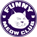Funny Meow Club
