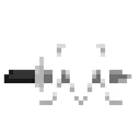 masonvanilla.net