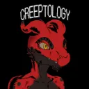 CREEPTOLOGY MONSTER LAB.