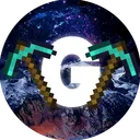 Galaxy | Gaming