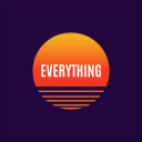 Everything