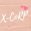 X-Corp