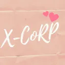 X-Corp
