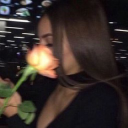 roses Server Icon
