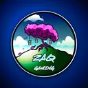 Zaq Gaming