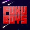 Fuku Boys