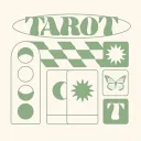 Tarotsings