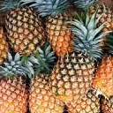 The Pineapple Serv Of Enlightenment