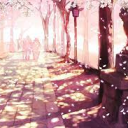 ðŸ ðŸ„  ð’®ð’½ð“‡ð’¾ð“ƒð‘’ ð‘œð’» ð’«ð‘œð‘”ð’¸ð’½ð’¶ð“‚ð“…ð“ˆ ðŸŽ‹ðŸŒ¸