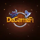 DeGameFi